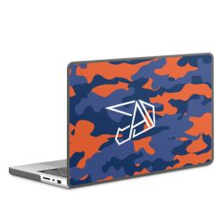 Hard Case für MacBook anthrazit