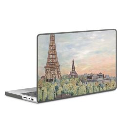 MacBook Case anthracite