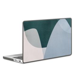 Hard Case for MacBook anthracite