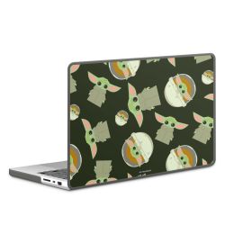 Hard Case für MacBook anthrazit