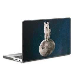 Hard Case für MacBook anthrazit