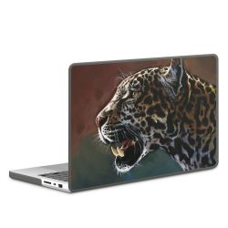 Hard Case for MacBook anthracite