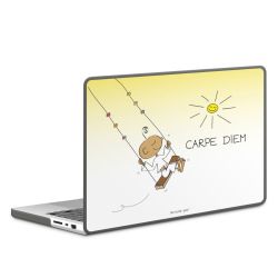 Hard Case für MacBook anthrazit