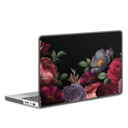 Hard Case for MacBook anthracite