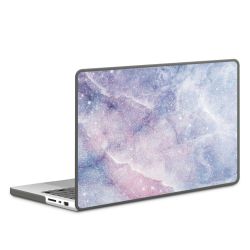 Hard Case for MacBook anthracite