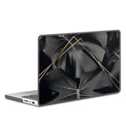 Hard Case for MacBook anthracite