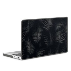 Hard Case for MacBook anthracite