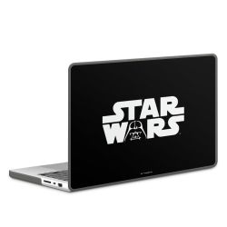 Hard Case for MacBook anthracite