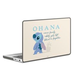 Hard Case für MacBook anthrazit