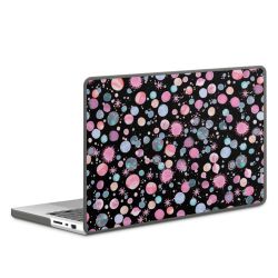 Hard Case for MacBook anthracite