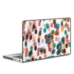 Hard Case for MacBook anthracite