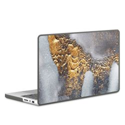 Hard Case for MacBook anthracite