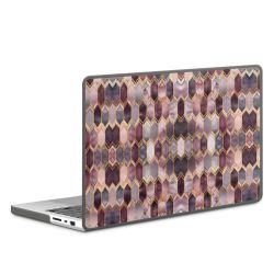 Hard Case for MacBook anthracite