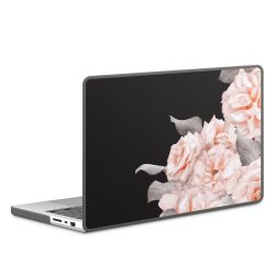 Hard Case for MacBook anthracite