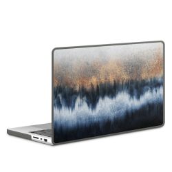 Hard Case for MacBook anthracite