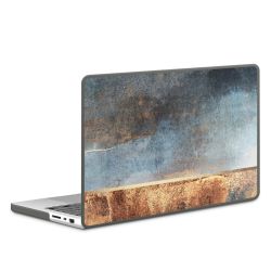 Hard Case for MacBook anthracite