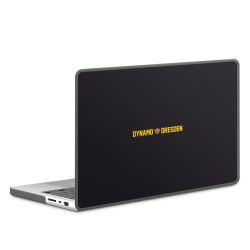 Hard Case für MacBook anthrazit