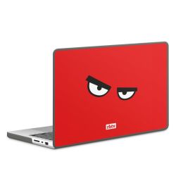 Hard Case für MacBook anthrazit