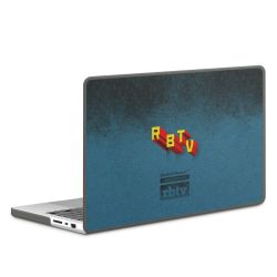 Hard Case für MacBook anthrazit