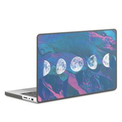 Hard Case for MacBook anthracite