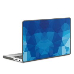 Hard Case for MacBook anthracite