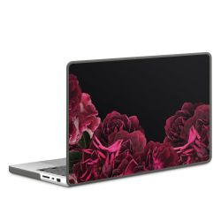 Hard Case for MacBook anthracite