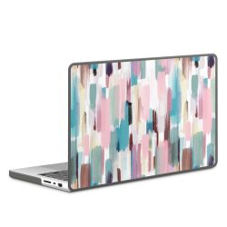 Hard Case for MacBook anthracite