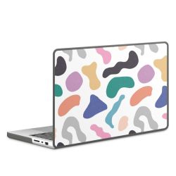 Hard Case for MacBook anthracite