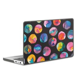 Hard Case for MacBook anthracite