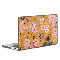 Hard Case for MacBook anthracite