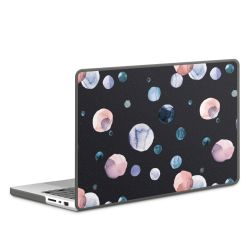 Hard Case for MacBook anthracite