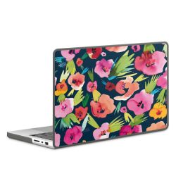 Hard Case for MacBook anthracite