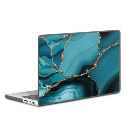 Hard Case für MacBook anthrazit