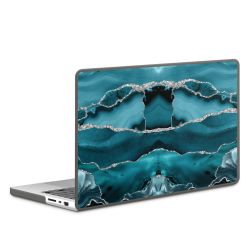 Hard Case for MacBook anthracite