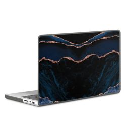 Hard Case for MacBook anthracite