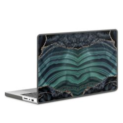 Hard Case for MacBook anthracite