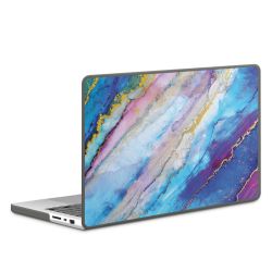 Hard Case for MacBook anthracite