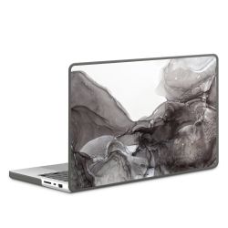 Hard Case for MacBook anthracite