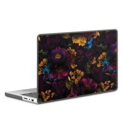 Hard Case for MacBook anthracite