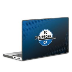 Hard Case für MacBook anthrazit