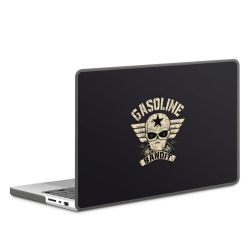 Hard Case for MacBook anthracite