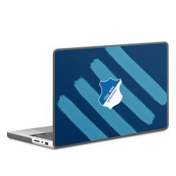 Hard Case für MacBook anthrazit