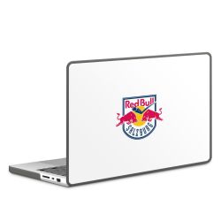 Hard Case für MacBook anthrazit