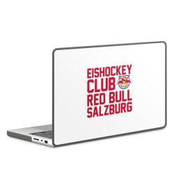 Hard Case für MacBook anthrazit