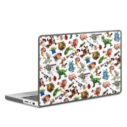 Hard Case für MacBook anthrazit