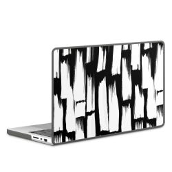 Hard Case for MacBook anthracite