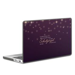 Hard Case für MacBook anthrazit