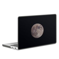 Hard Case for MacBook anthracite