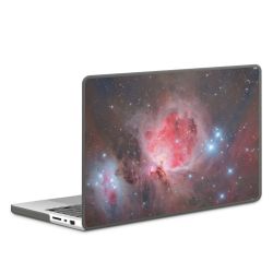 Hard Case for MacBook anthracite