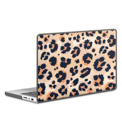 Hard Case for MacBook anthracite